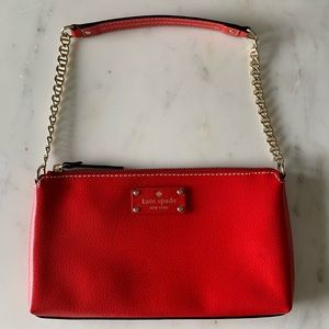 Kate spade bag